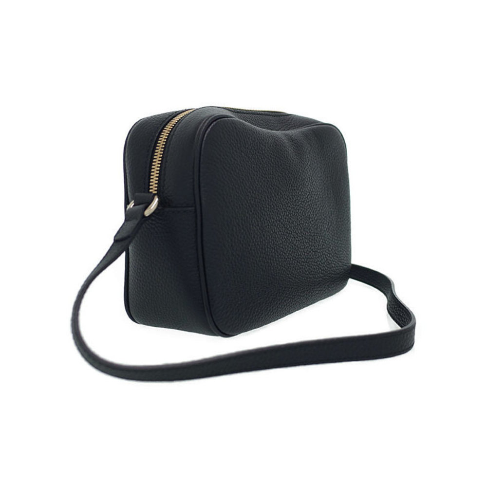 Gucci Disco Bag Small Shoulder Soho